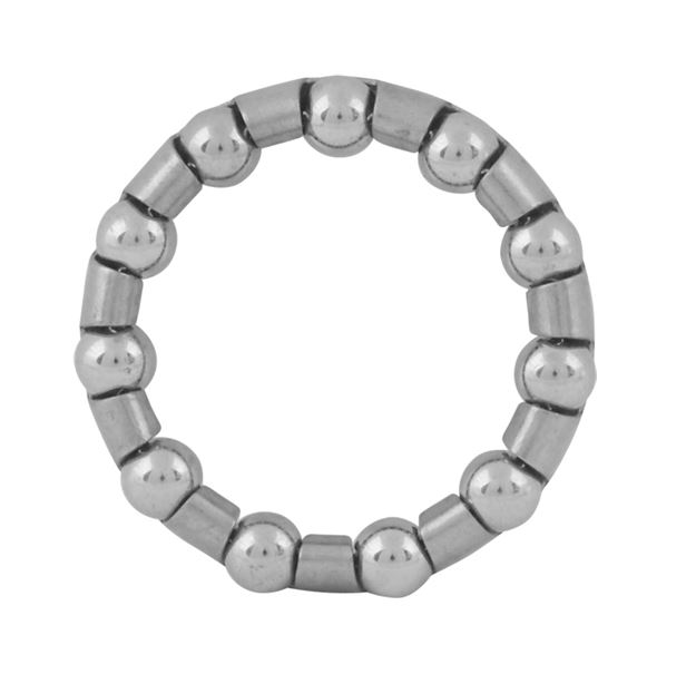 Picture of BEARING RETAINER 11 BALLS